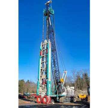 Hydromaill