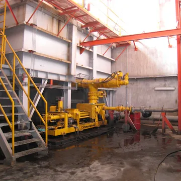 Industrial1