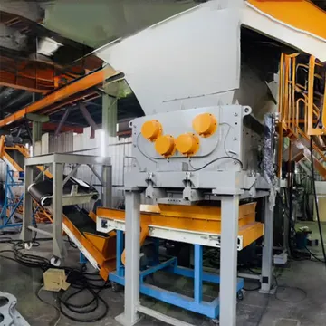 Industrial3