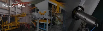 Industrial