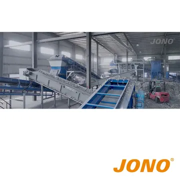 JONO