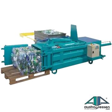 KNL100withlogo
