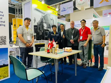 LINEALBUMEnWastExpo2023๒๓๑๐๑๒333