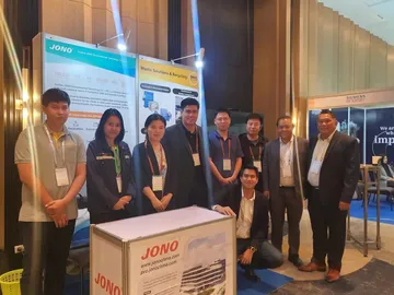 LINEALBUMWasteManagermentWastetoEnergyAsiaSummit24062843