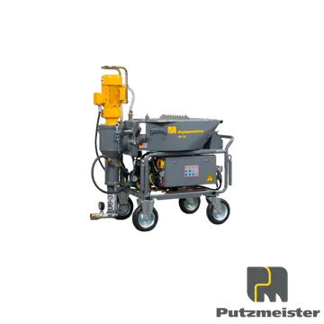 MP25