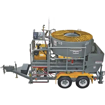 MR-2200-MR-3300