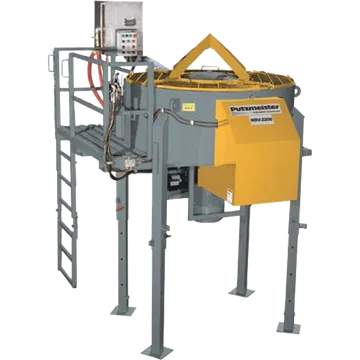 MRV-220