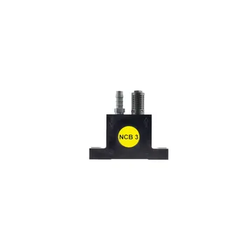 NCB-3-01-1024x1024