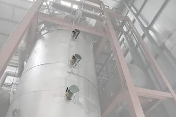 NHK-with-sound-protection-hood-Application-01-1024x683