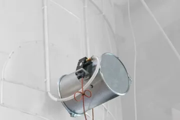 NHK-with-sound-protection-hood-Application-02-1024x682
