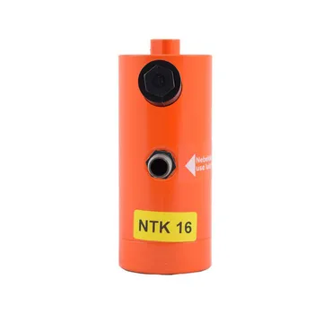 NTK16
