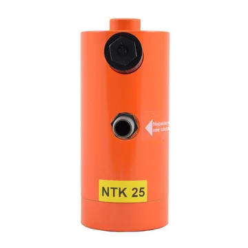 NTK25