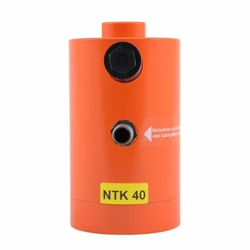 NTK40