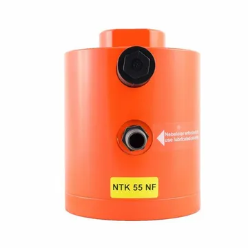NTK55NF