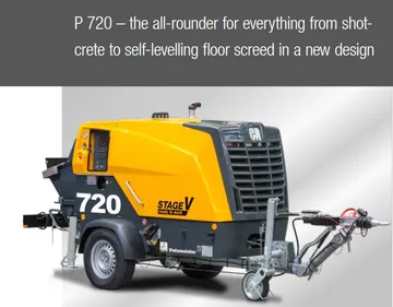 P720