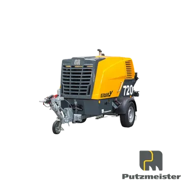 P720