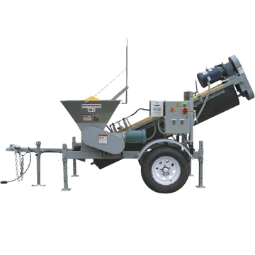 PD-1CONTINUOUS