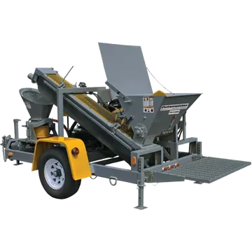PD-1GRHGUNNINGRIG