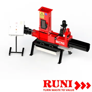 RuniSK370-Separation