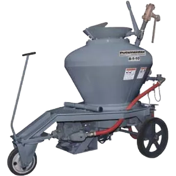 S-1-10