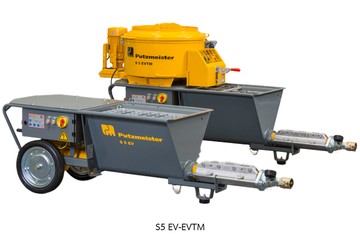 S5EV-EVTM