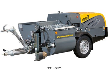 SP11-SP25