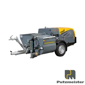 SP11