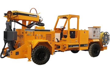 SPM4210