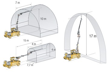 SPM5002