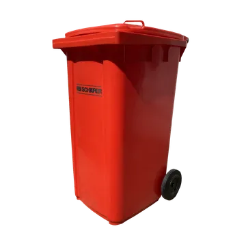 SSI240Lred