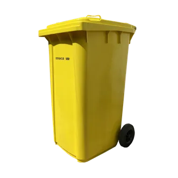 SSI240Lyello
