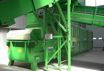 StationaereMuellpresse3