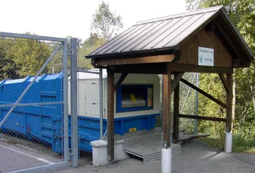 StationaereMuellpresse8