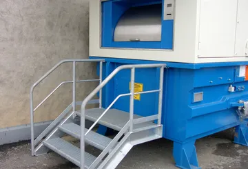 StationaereMuellpresse9