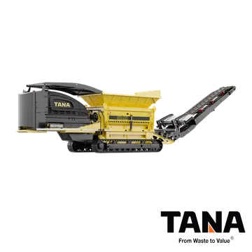 TANA440DT