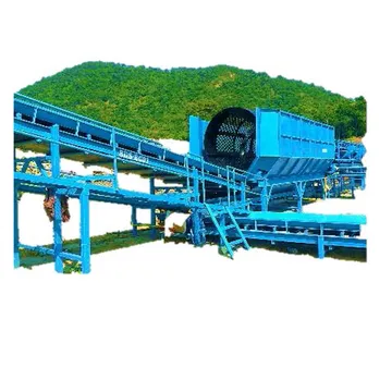TrommelMachineBlue