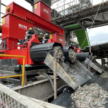 WasteRe2