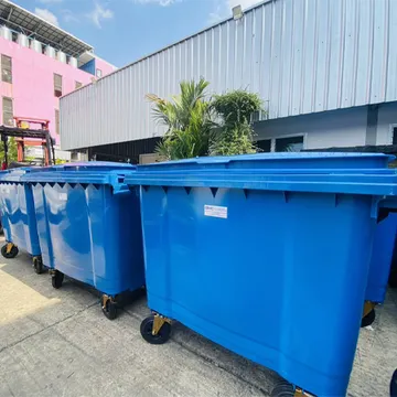 WasteSo2