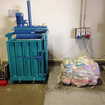 WasteSo3