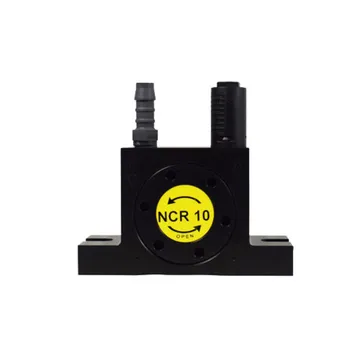 csmNCR100b5ac04cb2