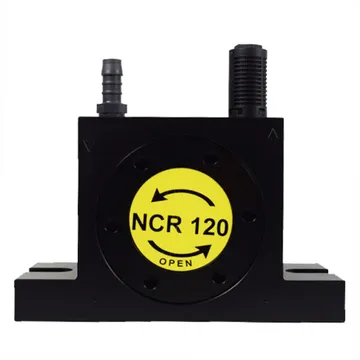 csmNCR12001b1b94d3d06
