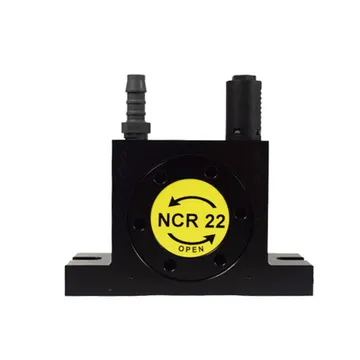 csmNCR22b5e3818fd6