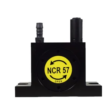 csmNCR57694dade60c