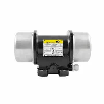 csmNEA-25210-01-1024x102432de67000c