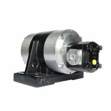 csmNHG-3000-L-1024x1024fbc176db8a