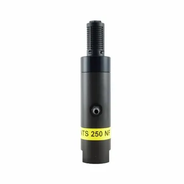 csmNTS-250-NF-01-1024x102477535c885f