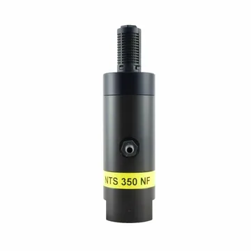 csmNTS-350-NF-01-1024x1024adceac3180