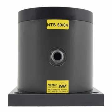 csmNTS-50-04-1-1024x1024155ef63b2d