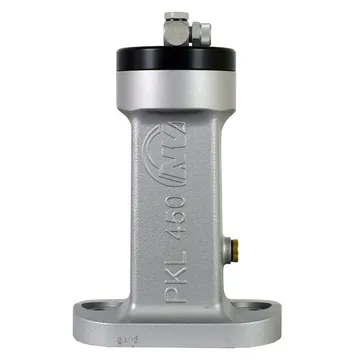 csmPKL450frontal9f8334772d