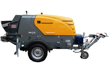 spm715